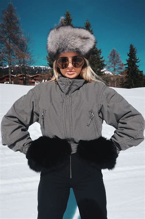 fendi lizzy